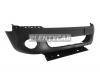EUROBUMP PEJ07PR015T Бампер передн с птф PEUGEOT PARTNER 04.2008- CITROEN BERLINGO 2008- CITROEN: BERLINGO 2008 (Страна производства: ТУРЦИЯ)