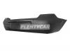 EUROBUMP REN07CL031T RN08-201-04T Бампер Задний SYMBOL SDN. ИТАЛИЯ под молдинг 01-05 / REN 07 CL 031/ 7701474472