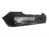 EUROBUMP REN07CL103T Бампер