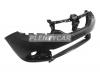 EUROBUMP REN07LO005 Бампер