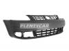 EUROBUMP WOS07CD002T VW22-201-1F Бампер передний /ИТАЛИЯ /10 018 102 / 2K0 807 217 7G9