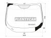 FUYAO 3581AGNVZ Стекло лобовое FORD ESCAPE/KUGA 12-