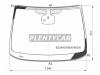FUYAO 6324AGNIMVWZ4I Стекло лобовое (Датчик дождя/ Молдинг) Opel Astra 09-15