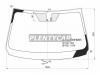 FUYAO 8410AGNHMW Стекло лобовое (Обогрев щеток/ Датчик дождя/ Молдинг) Toyota RAV4 (XA40) 12-19