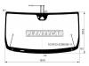 FUYAO A31R33520600911 Стекло лобовое (Обогрев полный/ Одна камера/ Датчик дождя) Г*З Г*З*ль NN 19-