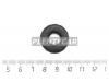 BMW 11121437395 Кольцо уплотнительное прокладки клапанной крышки