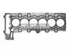 BMW 11127557265 Уплот.прокладка гол.блока цил.безасбест.