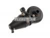 BMW 11151703484 Клапан