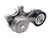 BMW 11287594969 механический натяжитель ремня