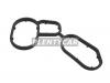 BMW 11427508970 Прокладка уплотнительная Е81,90,60,83