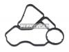 BMW 11428637821 Прокладка