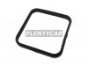 BMW 11517514941 Прокладка профильная Е81,46,90,60,83