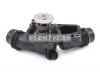 BMW 11531437040 Корпус термостата с