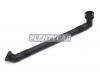 BMW 11611432559 Воздухоотводная труб