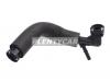 BMW 11617533399 Провод соединительный Е46,39,60,65,53,83