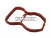 BMW 11618507335 Прокладка профилированная