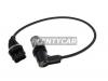BMW 12141703221 Импульсный датчик ра