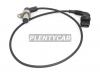 BMW 12141730027 Датчик импульсов 12141730027