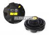 BMW 17117639020 Резьбовая пробка расширительно