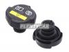 BMW 17117639022 Крышка радиатора