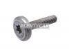 BMW 24117552108 Болт TORX(М6х28,5) Е87,90,60,63,65,83,70