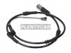 BMW 34356791962 Датчик износа тормоз