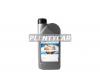 HONDA 0826899901HE Трансмисионное масло для акпп atf-dw1 (1л.)