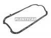 HONDA 11251P2A014 Прокладка