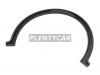 HONDA 11252PWA000 PKG,OIL PAN