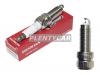 HONDA 12290R71L01 Свеча зажигания HONDA CIVIC 1.8 12-/CR-V 2.0 12-/ODYSSEY 2.4 08-/PILOT 3.5 11