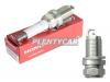 HONDA 12290RB0J11 ДЕТАЛЬ