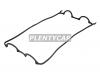 HONDA 12341P13000 PKG, HEAD COVER