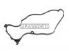 HONDA 12341PLC000 PKG,HEAD COVER