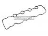 HONDA 12341PWA000 PKG,HEAD COVER