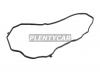 HONDA 12341RB0003 PKG,HEAD COVER