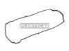 HONDA 12341RTA000 ПРОКЛАДКА