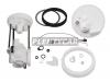 HONDA 17048SNA010 SET,FUEL STRAINER