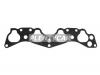 HONDA 17105P2A014 Прокладка впускного коллектора
