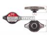 HONDA 19045PAAA01 КРЫШКА РАДИАТОРА