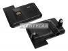 HONDA 25420RXH003 Фильтр АКПП