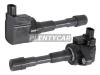 HONDA 30521PWAS01 Катушка зажигания