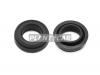HONDA 30522PFB007 PLUG HOLE SEAL