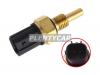 HONDA 37870PLC004 ДАТЧИК