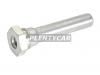 HONDA 43235S84A51 PIN A