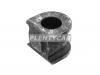 HONDA 51306SED004 BUSH,STABI HOLDER