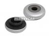 HONDA 51726-SAA-013 Подшипник опорный
