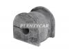 HONDA 52306TA1A02 BUSH,STABI HOLDER