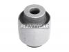 HONDA 52364S6M004 BUSH,INNER LWR RR