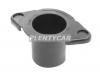 HONDA 52687SWAA01 COVER,DUST REAR