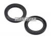 HONDA 53660ST0013 OIL SEAL,26X38X5